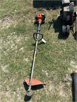 Husqvarna Weed Eater