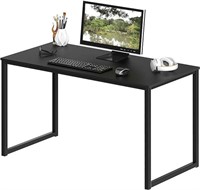 Compact Home Office Desk