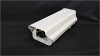 High Resolution CCD Wireless Camera w Housing