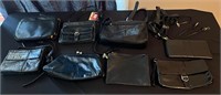 misc purses