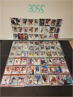 Hockey Cards