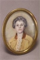Bernice E. Edwell (1880–1962),