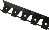EasyFlex Snip-to-Flex Paver Edging  60-Feet  Black