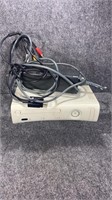 XBOX 360 Video Game Console / WORKS