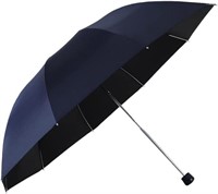 $56 Umbrella(Blue)