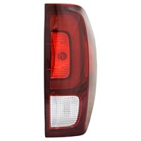 TYC 11-6937-00-1 Replacement Right Tail Lamp