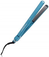 BaBylissPRO Nano Titanium Ultra Thin Flat Iron