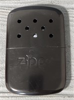 Large Zippo Hand Warmer