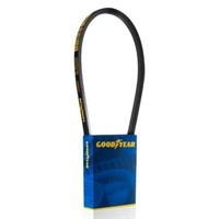 Goodyear A52 Classical Wrapped Industrial V-Belt