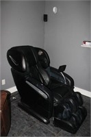 Osaki Massage Chair