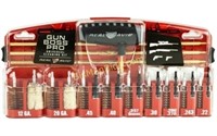 REAL AVID GUN BOSS PRO UNIVERSAL KIT