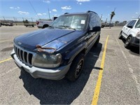 03 JEEP LL 1J4GX48S63C578012