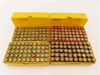 .45 Auto Reloads Ammo 200 Rounds