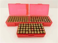 .45 Auto Reloads Ammo 150 Rounds