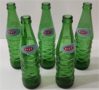 KIST POP BOTTLE COLLECTION