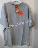 Nike Men's Hogtown T-Shirt SZ XL $55