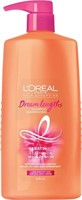 Loreal Paris-Shampoo