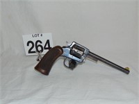 H & R Model 922  22 Revolver