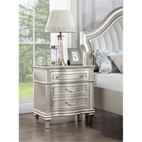 Willa Arlo Swampscott Nightstand $1,059