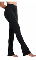 $40 (L) 34" Leggings for Women