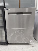 Maytag Stainless Dish Washer