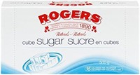 Rogers Sugar Cubes 500G
