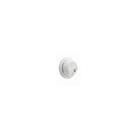 SM3607  BRK 9120LBL Smoke Alarm, Hardwired - 1 Qua