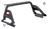 Roll Bar for Pickup Truck/Compatible with Mid