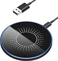 22$-Wireless Charger