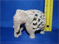 Decorative Elephant