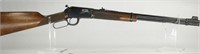 WINCHESTER MOD 9422M CAL 22 WIN MAG LEVER ACTION