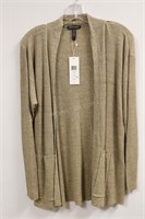 Ladies Eileen Fisher Top Size S - NWT $335