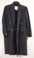 Ladies Ba&sh Jacket Size XS - NWT $620