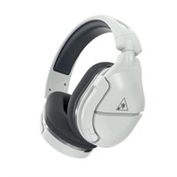 Turtle Beach Stealth 600 Gen 2 USB Wireless Amplif