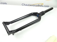 Cannondale Ultra Headshok Air Fork