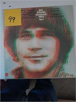 Joe South's Greatest Hits Volume 1