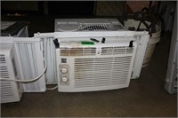 Kenmore Window Air Conditioner #2