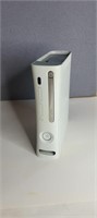 XBOX 360 CONSOLE