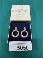 Vintage Avon jewlery