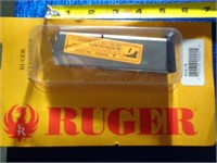 Ruger 45 - 8 Shot Mag NIB