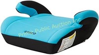 Cosco $27 Retail Topside Booster Car Seat