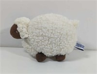 Decorative Sheep Plush