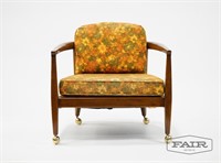 Danker Furniture Armchair