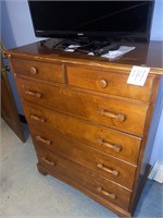 1072 Boyd Ave Johnstown Online Auction Only