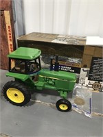 Ertl JD4440 IA State Fair