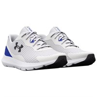 $70 Under Armour Mens Surge 3 Trainers