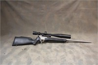 Thompson Center Encore 552958 Rifle 22-250 Rem