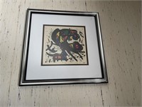 MIRO PRINT