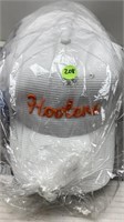 24 NEW HOOTERS SPORT CAPS