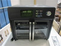 Kalorik Air Fryer Maxx Oven